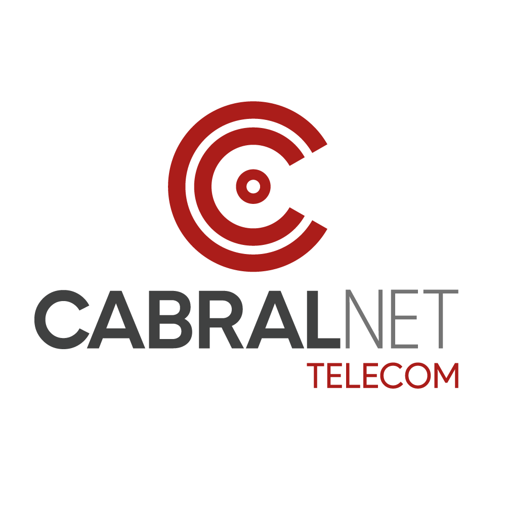 Cabralnet